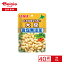 いなば 北海道産豆100% 食塩無添加 大豆 50g×40袋 | 大豆 食物繊維 腸活 煮豆 サラダ 和え物 カレー ド..