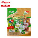 森半 日本茶ティーバッグ バラエティパック 36袋入 | 日本茶 ティーバッグ 三角 3種 宇治抹茶入り 玄米茶 煎茶 一番茶入り ほうじ茶 国産茶葉 簡単 便利 オフィス 旅先 アウトドア 常備