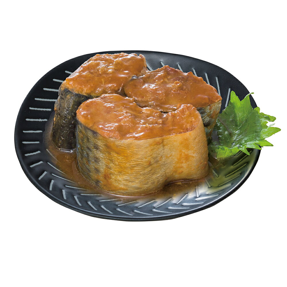 umios さばみそ煮 190g | 缶詰 さば味噌 サバ味噌 鯖味噌 国産 惣菜 おかず おつまみ DHA EPA 常備 非常食 ストック beisia-10165654 ベイシア楽天市場店 サンプル画像2