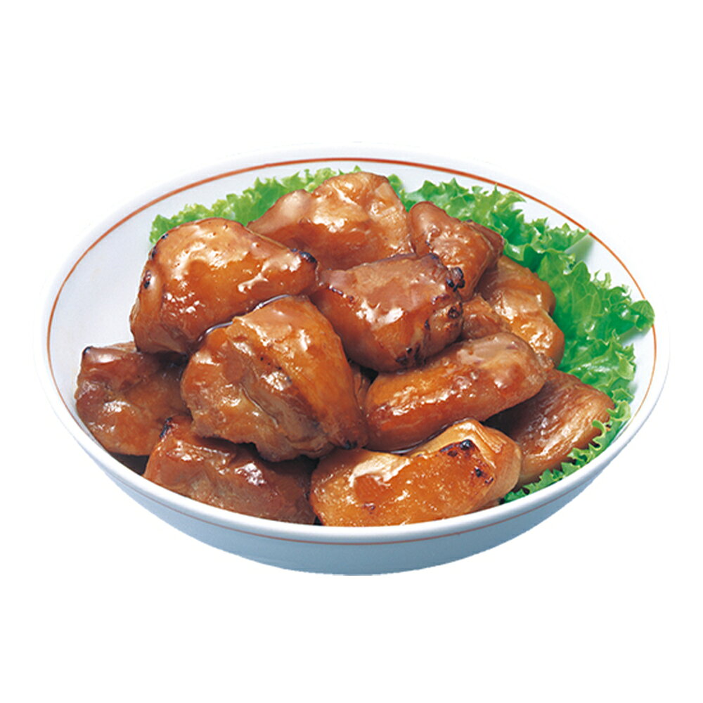ホテイ やきとり ガーリックペッパー味 国産鶏肉 炭火焼 75g | 缶詰 焼き鳥 炭火焼...