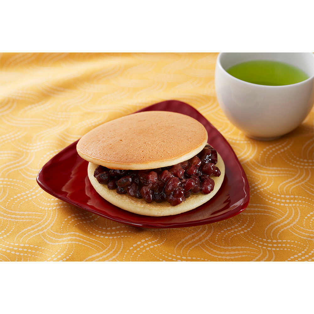 はごろも コクッと！黒糖ゆであずき パウチ 150g×12個 | 粒あん あんこ 北海道産小豆 沖縄産黒糖入り おしるこ ぜんざい 白玉 あんみつ どら焼き 製菓 煮物 小容量 使い切り まとめ買い