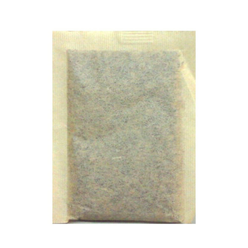 はくばく こども喜ぶ 麦茶 416g（52袋入） | 麦茶 ティーバッグ お湯だし 水出し ...