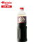 マコーミック 和風しょうゆ ドレッシング 950ml | ドレッシング 液状 醤油 和風 サラダ パスタ大容量 ..
