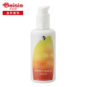 MARTINA GEBHARDT }eBi nbs[GCWNWO~N 150ml