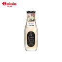 【楽天スーパーSALE特別価格★9/5まで】P&G レノアオードリュクスイノセントリリー&ジャスミンの香り本体 475ml | レノア オードリュクス イノセン...