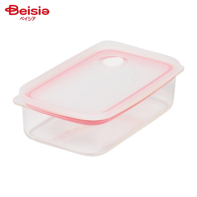 ѡ° Easy Clean ̩¸ƴ M ԥ HB-2622