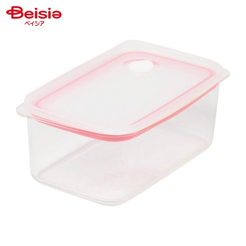 ѡ° Easy Clean ̩¸ƴ M ԥ HB-2625