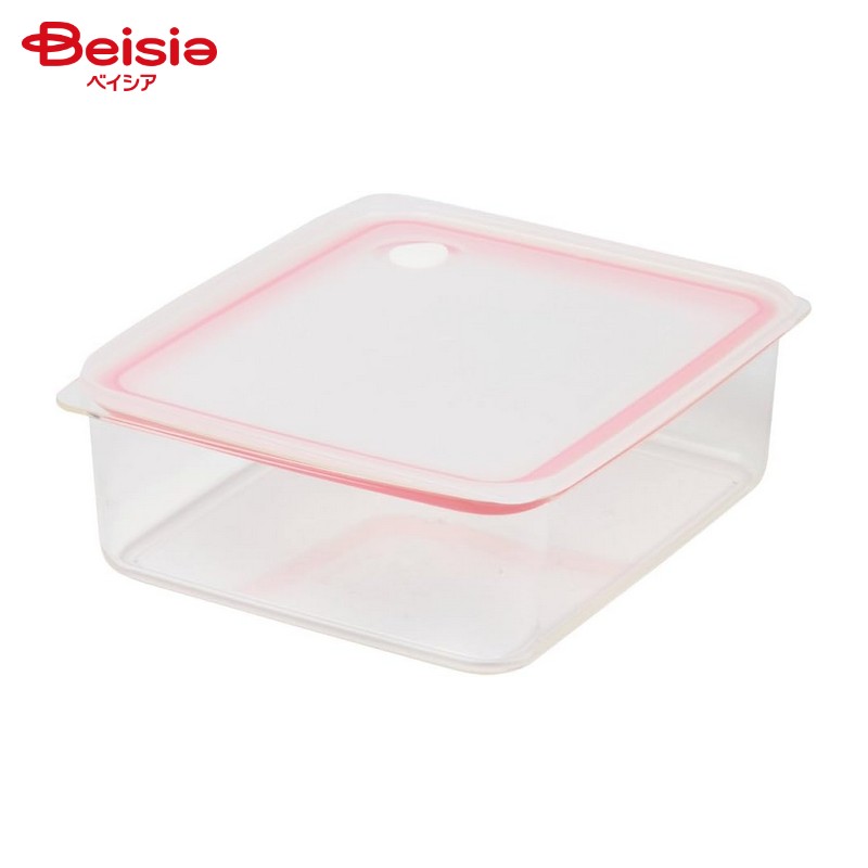 ѡ° Easy Clean ̩¸ƴ L ԥ HB-2626