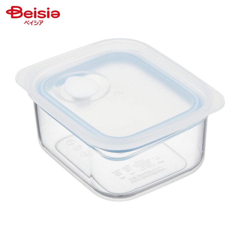 ѡ° Easy Clean ̩¸ƴ S ֥롼 HB-2627