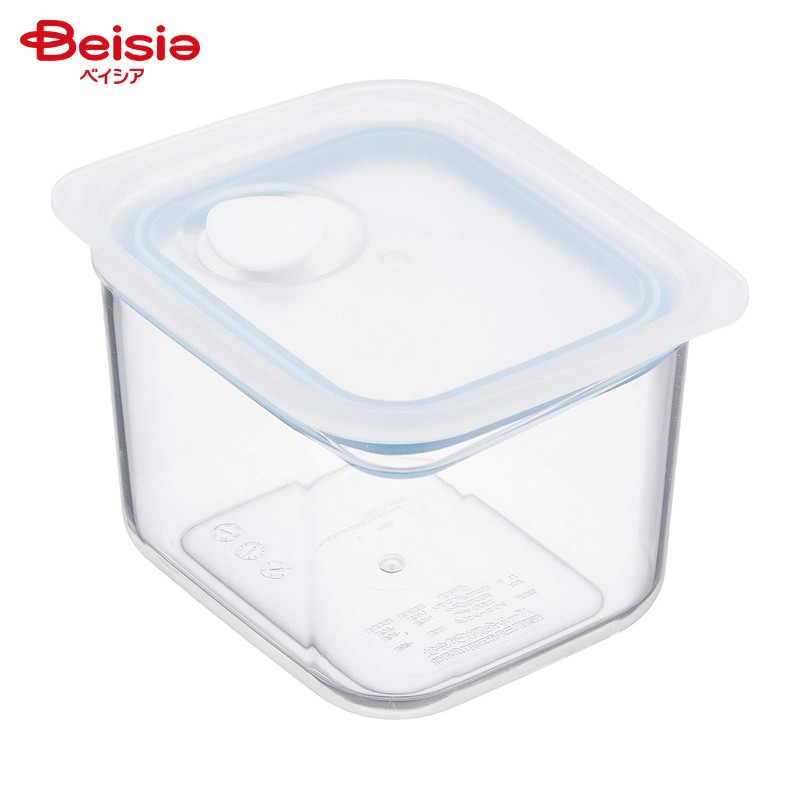 ѡ° Easy Clean ̩¸ƴ S ֥롼 HB-2630