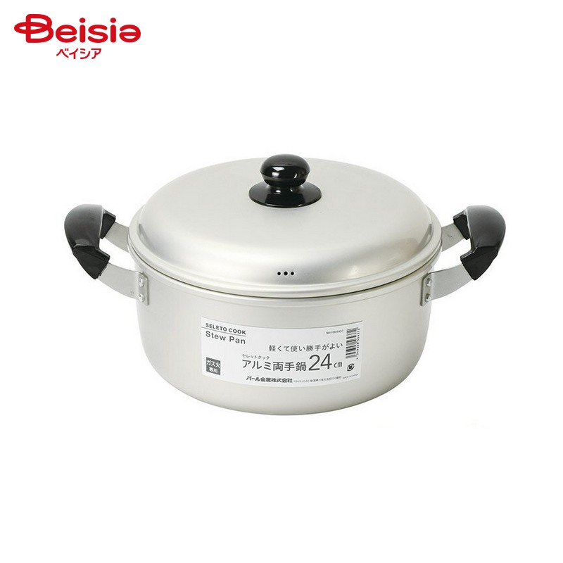 ѡ° ξ   åȥå24cm HB-6437