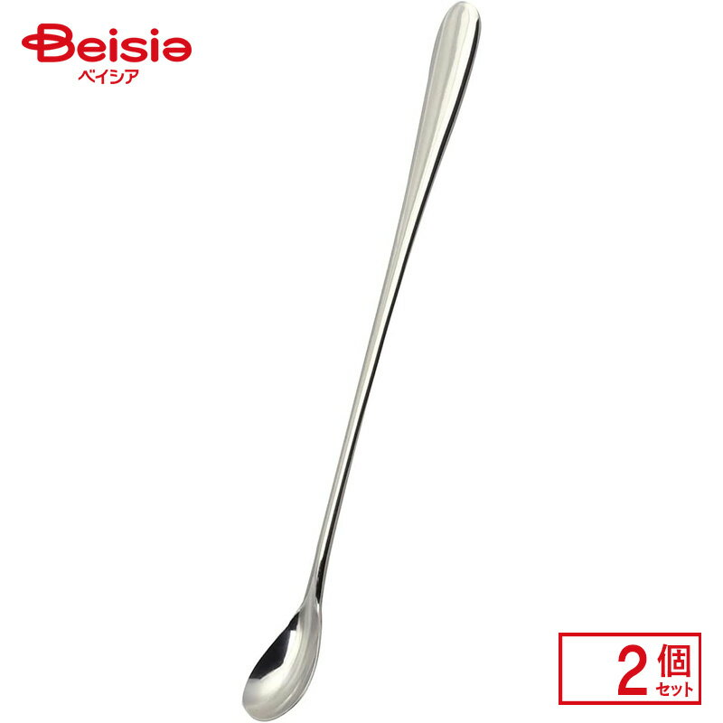 �ѡ����° ������ �ޥɥ顼���ס��� ���ƥ�쥹�� �������б� ������ ��Ĺ16.5����1.5�߹⤵1cm B-5587��2��