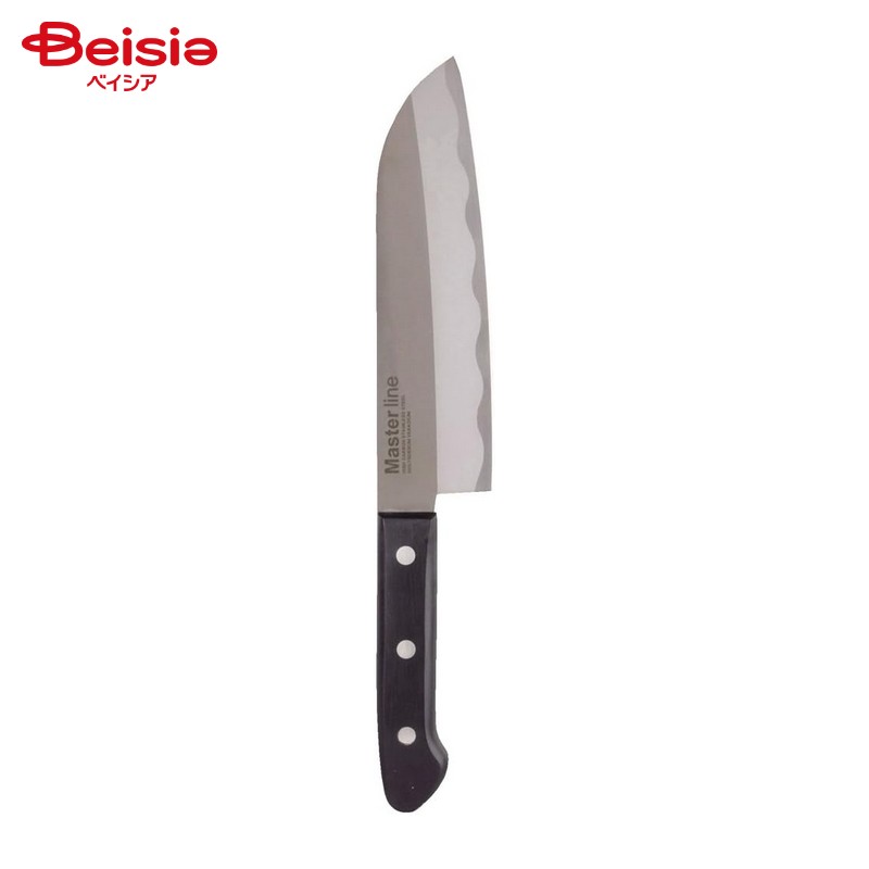 �ѡ����° Master line ���ƥ�쥹�������� 16.5cm F-2173