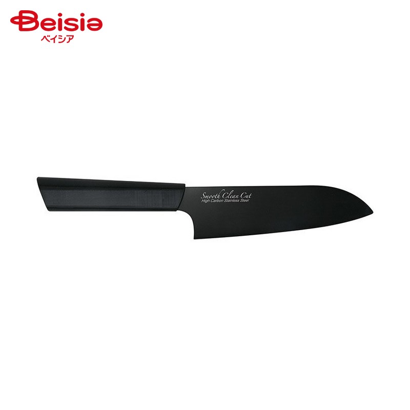 �ѡ����° ���ࡼ�����꡼�󥫥åȻ�������16.5cm �դ��ǲù� F-2411