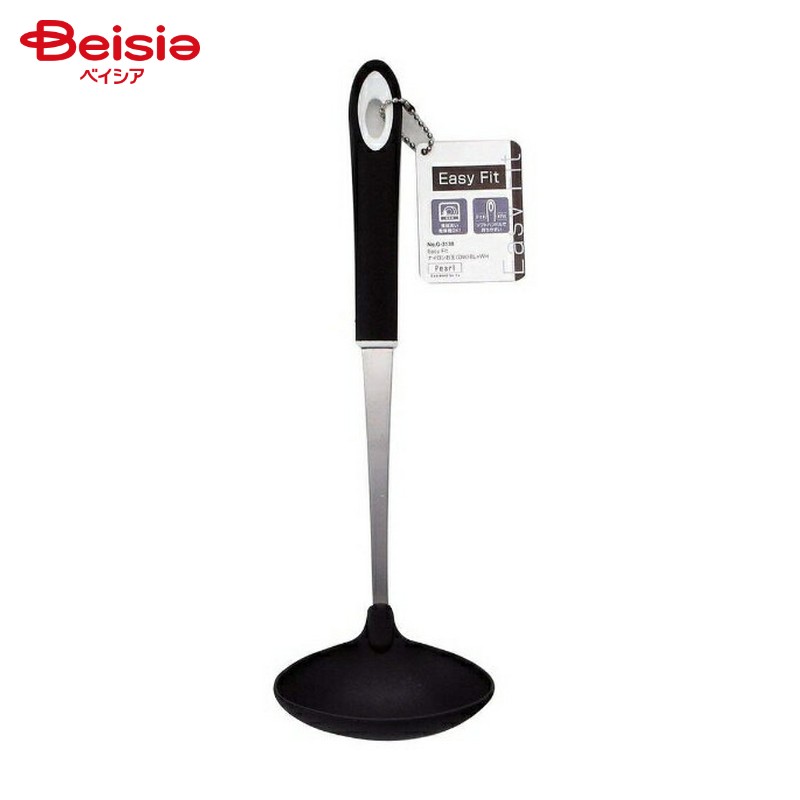 �ѡ����° Easy Fit �ʥ����󤪶� DW BL��WH G-3138