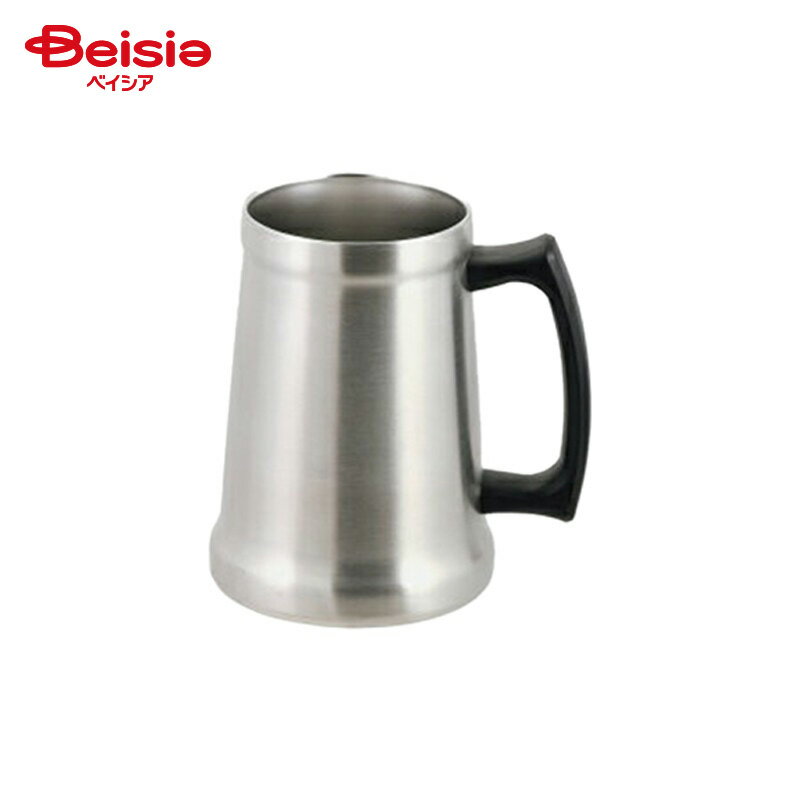 ٥ŷԾŹ㤨֥ѡ° ӥå480ʥƥHC313פβǤʤ1,529ߤˤʤޤ