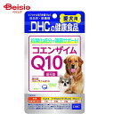 ディーエイチシー コエンザイムQ10