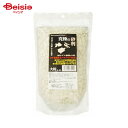 B-blast 究極の砂利 大粒 0.6L ペット