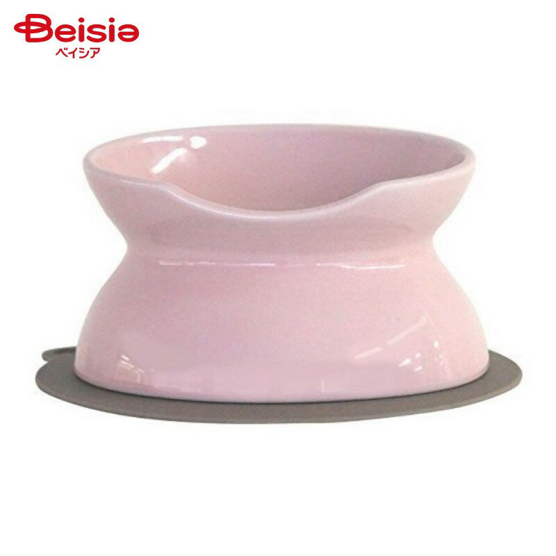 ٥ŷԾŹ㤨֥ϥꥪ ˤץ֥ ڡԥ ڥå | ǭ  աɥܥ ƫ   ⤵ ٤䤹 HARIO ԥ󥯡פβǤʤ2,425ߤˤʤޤ