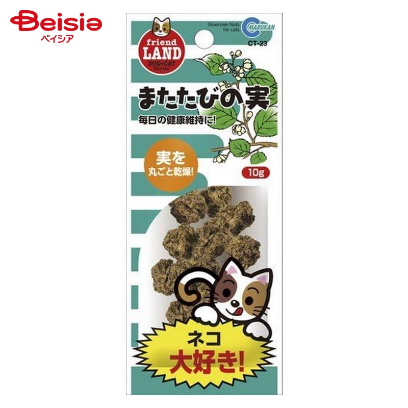 ޥ륫 ޤӤμ 10g CT-23 ڥå