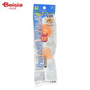 マルカン ウォーターボトルフラット 120ml WBF-120 ペット(4)