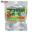 イトスイ コメット コケ抑制ボール ペット