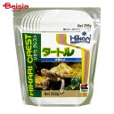 キョーリン ひかりクレスト タートル スタンドパック 250g ペット