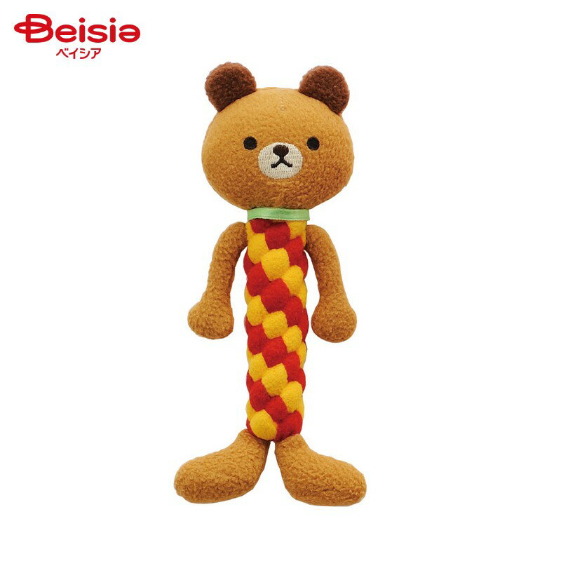 ܥӥ륳 ǥ󥿥륢˥ޥ  ڥå