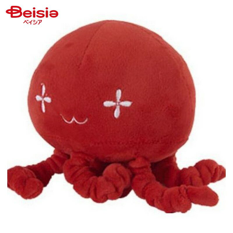 ライフライク 火星人 74R003 ペット | ペット おもちゃ 犬 猫 火星人 ぬいぐるみ