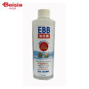 ドッグイヤー EBB納豆菌 ペット