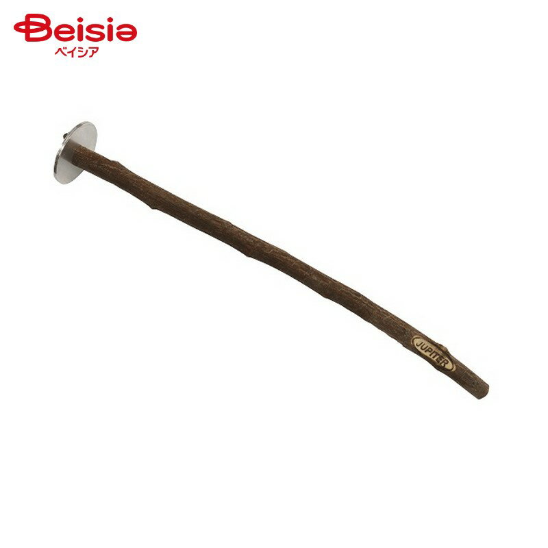 川井 ニームパーチ SS ペット