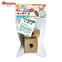 三晃商会 A102 フォージング入門 ウッディ ペット