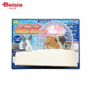 三晃商会 B09 ドームサーバー600 ペット(4)