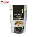 三晃商会 F25 ハリネズミフード 300g ペット(4)