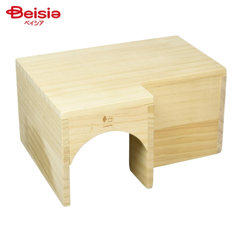 三晃商会 H29 モルハリハウス ペット