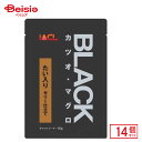 CgEAhJpj[~ebh BLACK JcIE}OE[[d 80g~14 ybg