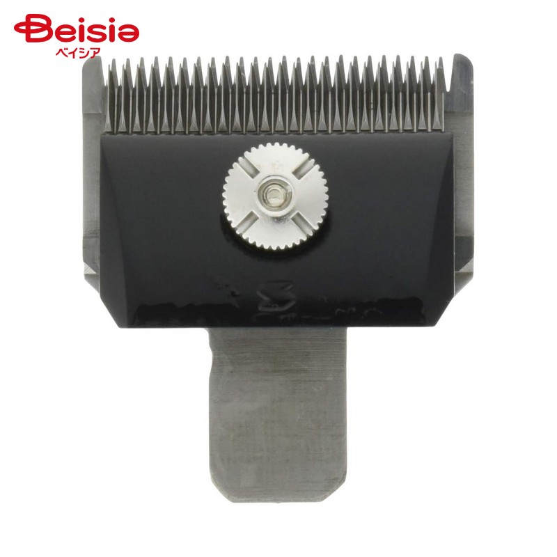 スピー 犬用バリカン スピーディック 替刃 0.5mm ペット