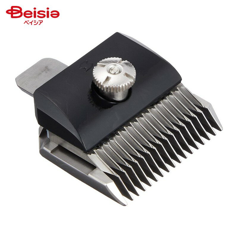 スピー 犬用バリカン スピーディック 替刃 6mm ペット