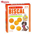現代製薬 ビスシニア 300g ペット