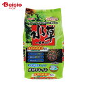 ジェックス FP 水草一番サンド 4kg ペット