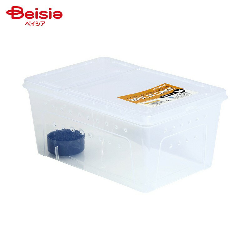 寿工芸 マルチケース M ペット