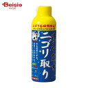 寿工芸 すごいんですニゴリ取り150ml ペット