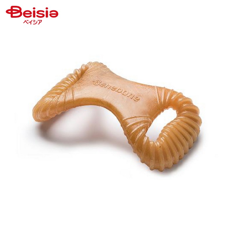 コンビ コムペット ベネボーン デンタルチュー チキン ミディアム 132177 ペット