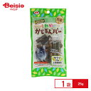 小動物のかじるんバー キウイ 25g ペット(4)