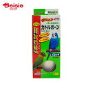 エクセル カトルボーン 1個入り ペット