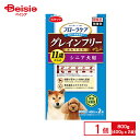 フローラケアDOG シニア犬用 800g ペット