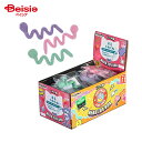キャティーマン じゃれ猫 NekoToyBox 羊毛くねくね ※ ×1 ペット(4)