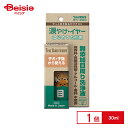 トーラス 涙やけ・イヤー 初めての方用 30ml×1個 ペット