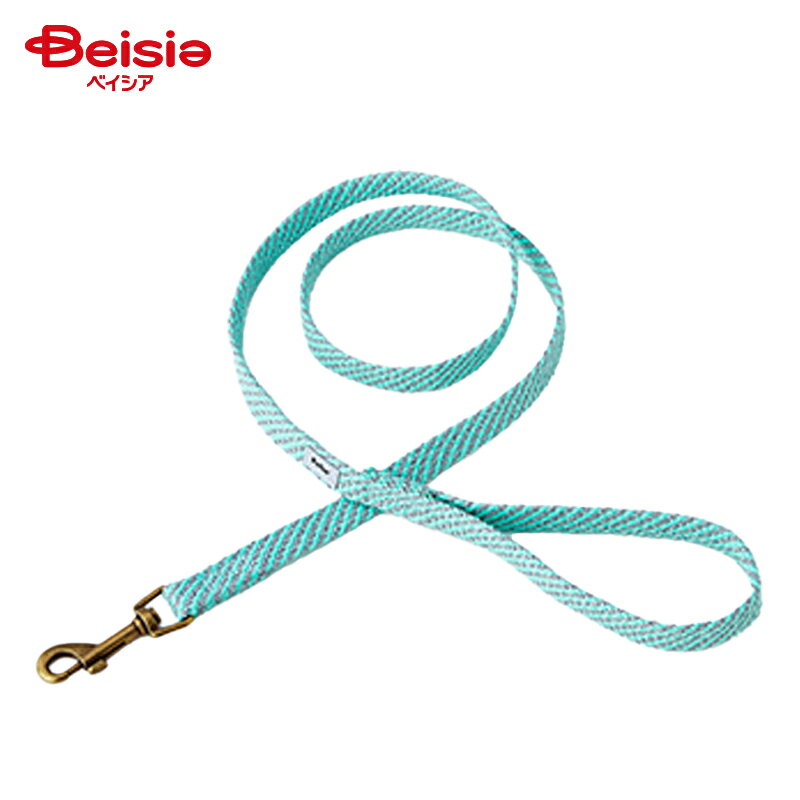 ペティオ ペティオ 犬用引き紐 フラッシュソフトリード SS ブルー×1個 ペット