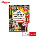 キョーリン ひかり リックゼリー 70g×3袋×1個 ペット(4)